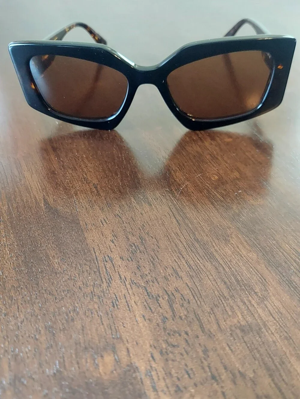 Karl Lagerfeld nwot never